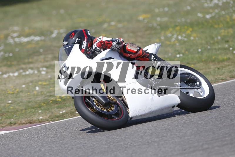 /32 03.08.2026  TIMMOT ADR/Gruppe A/91